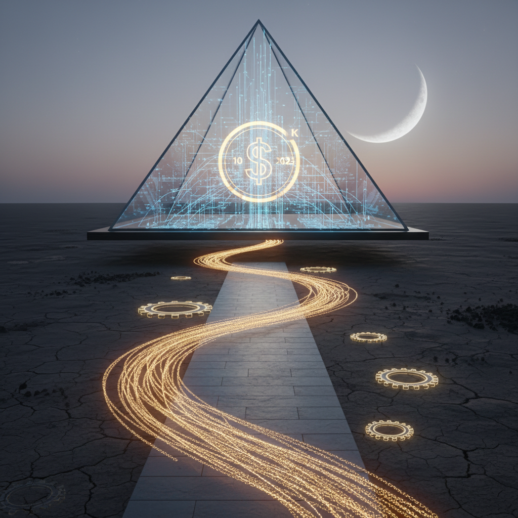 Inteligencia-Artificial-