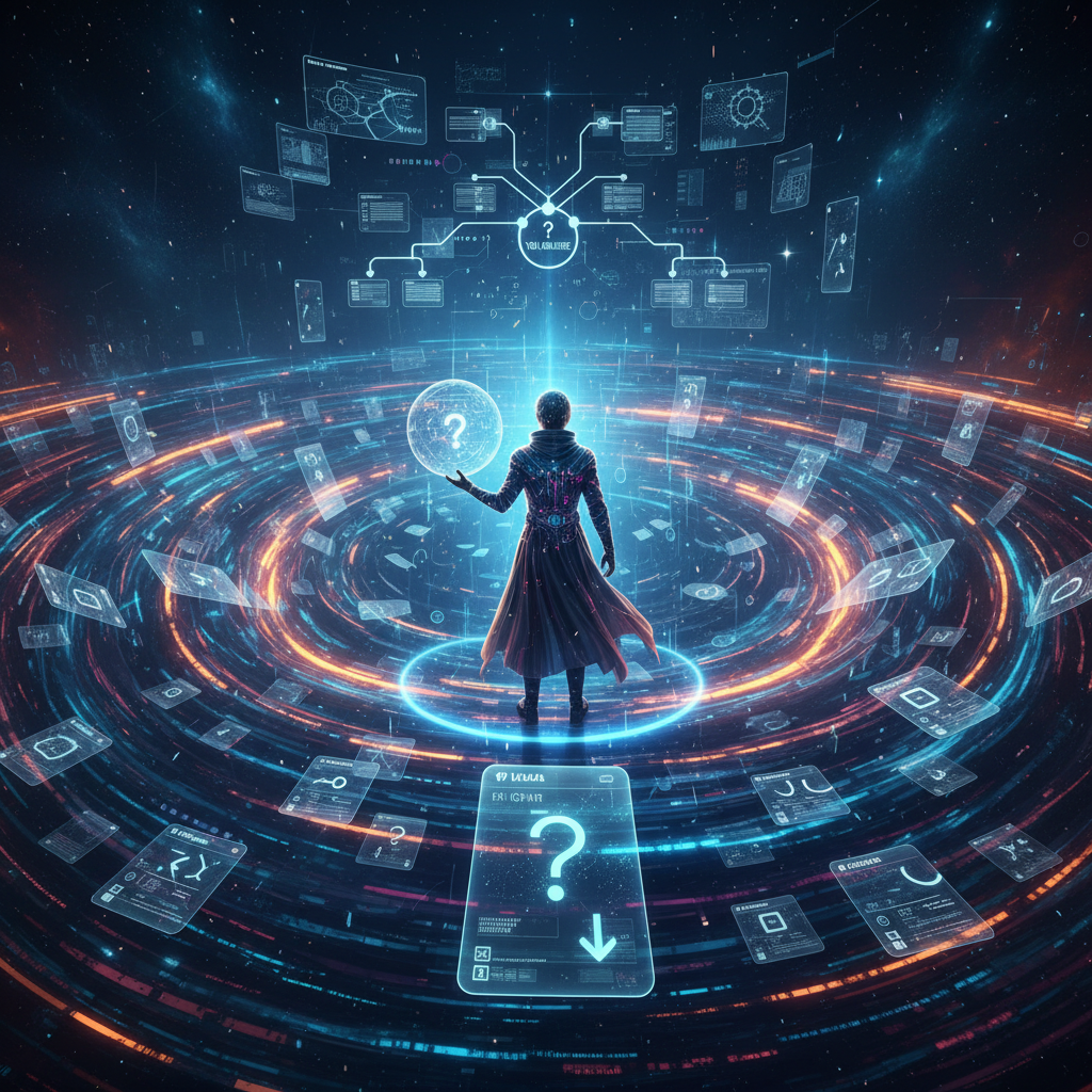 Inteligencia-Artificial-
