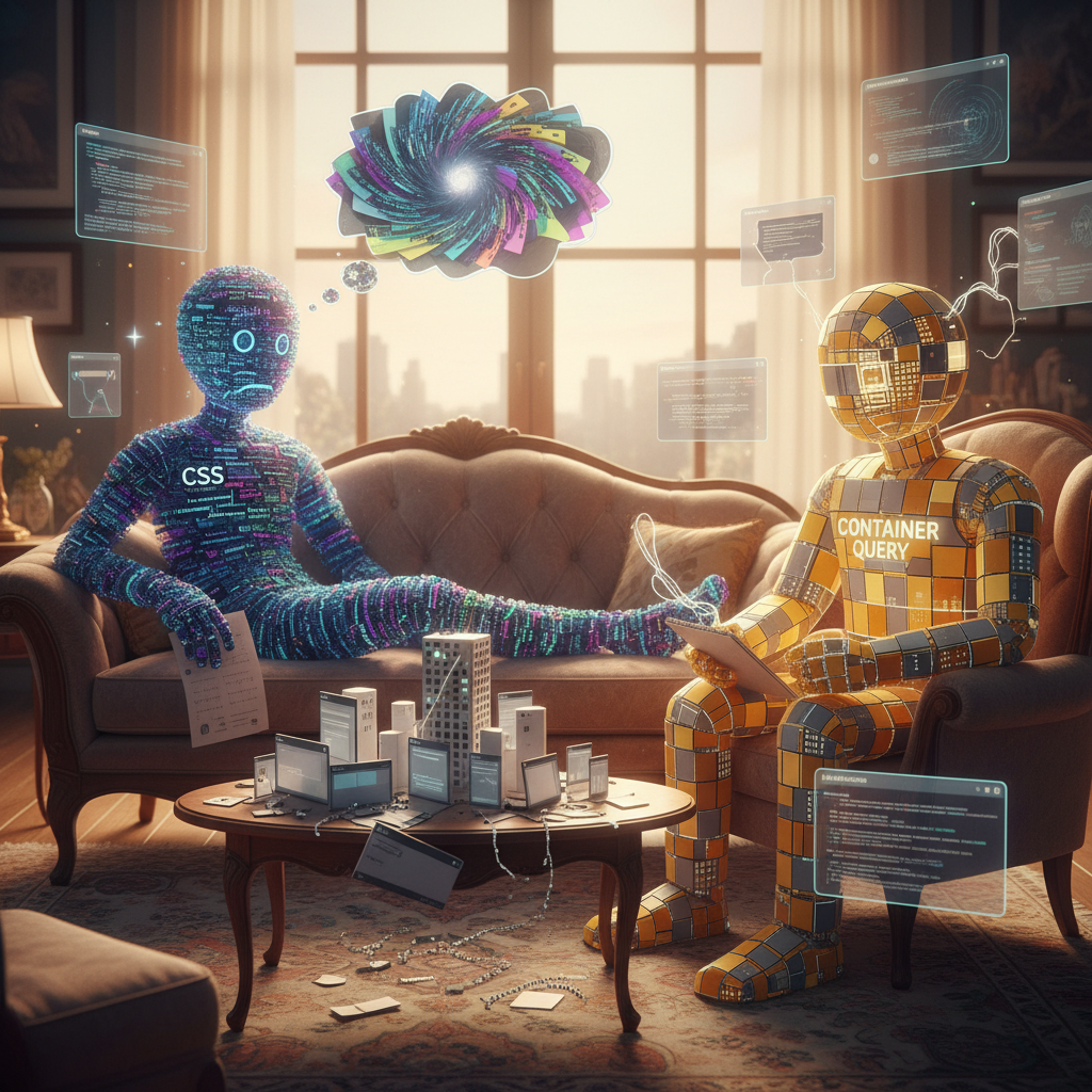 Inteligencia-Artificial-