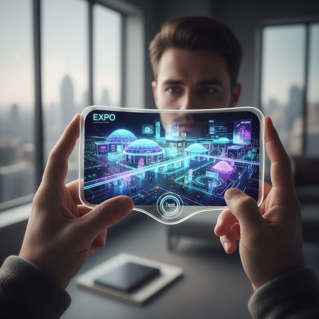 Inteligencia-Artificial-