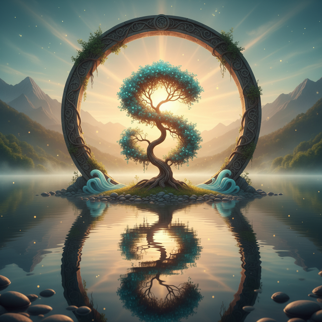 Inteligencia-Artificial-