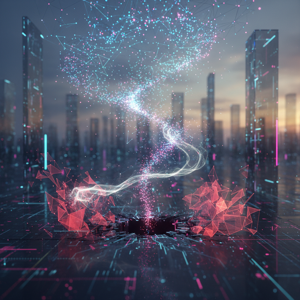 Inteligencia-Artificial-