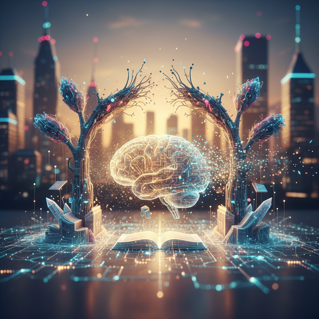 Inteligencia-Artificial-