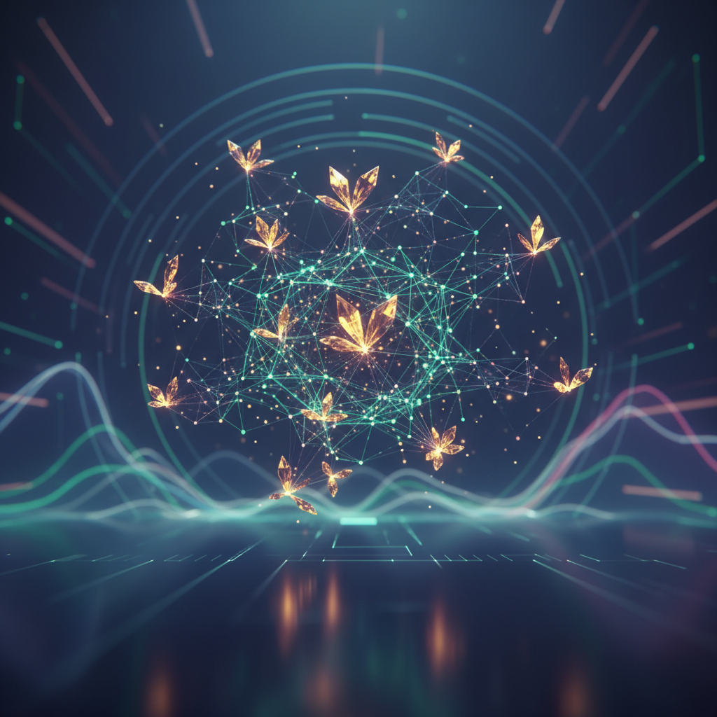 Inteligencia-Artificial-