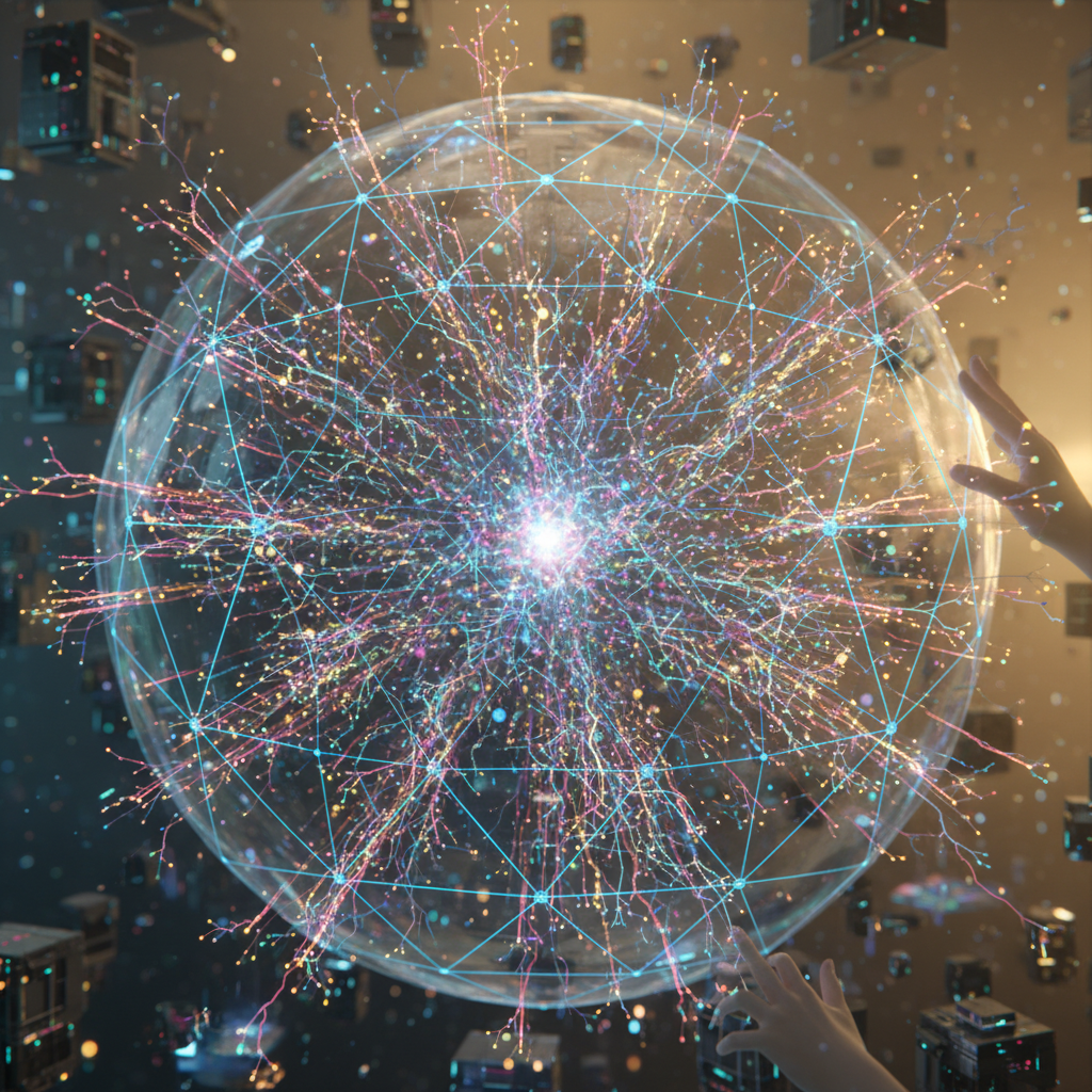 Inteligencia-Artificial-