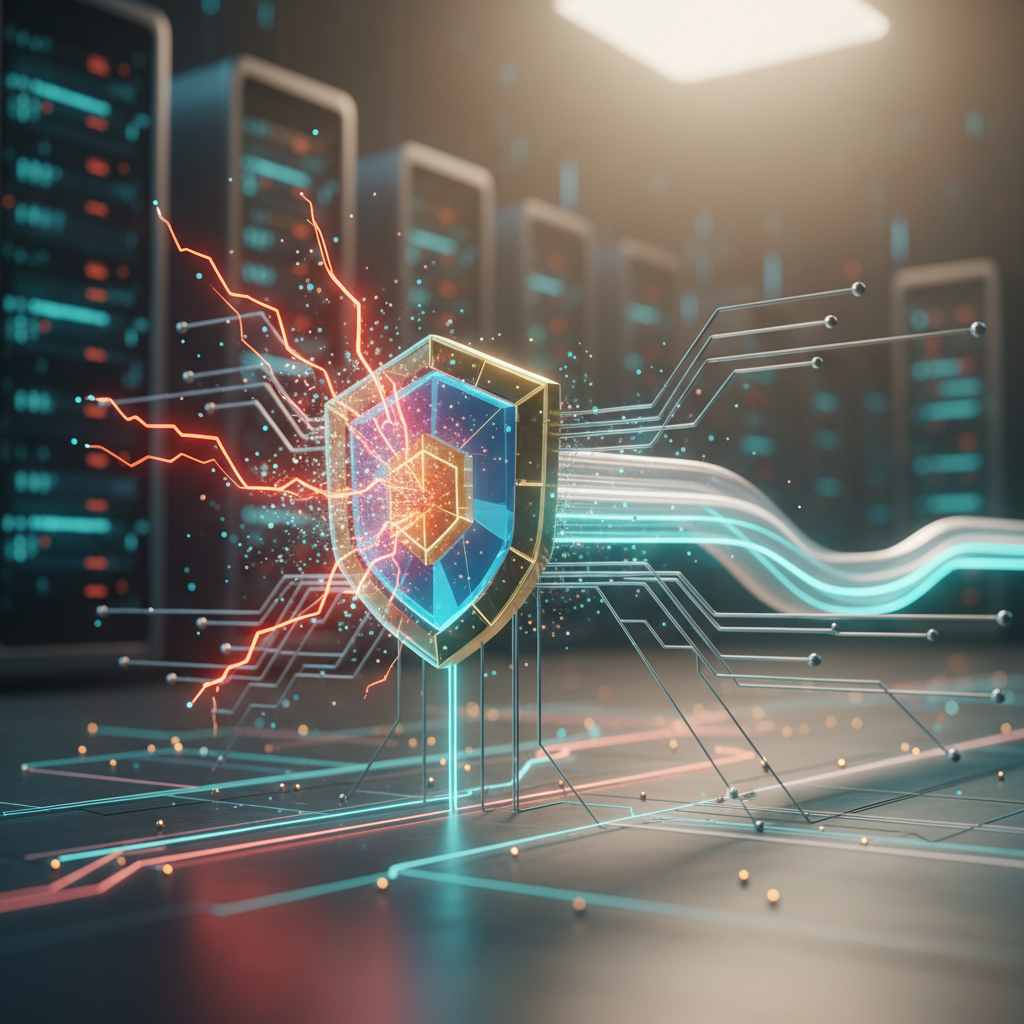 Inteligencia-Artificial-