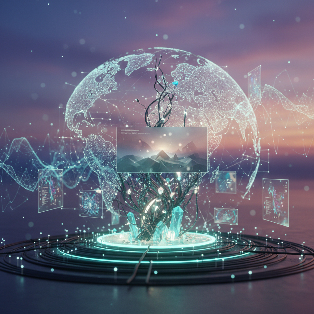 Inteligencia-Artificial-