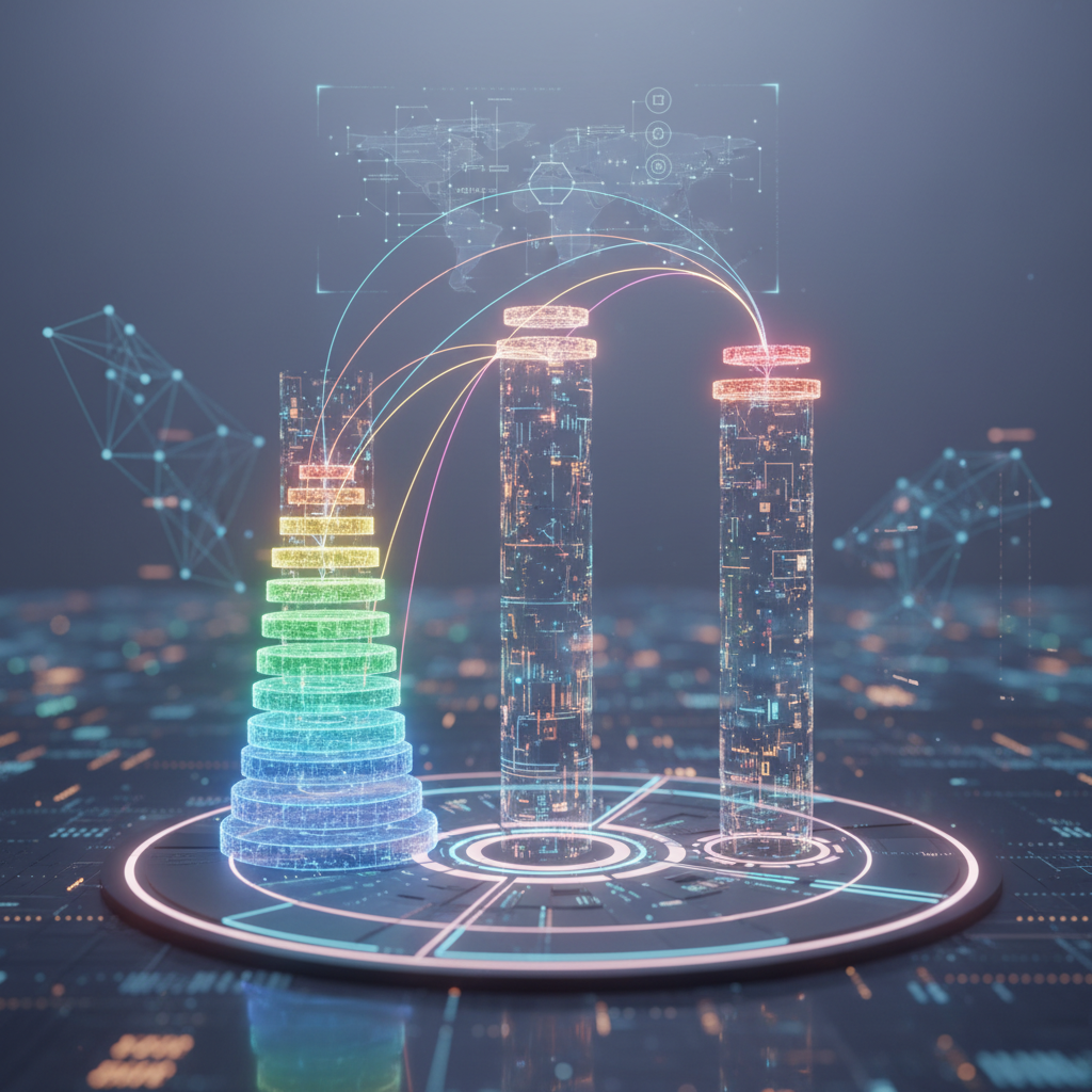 Inteligencia-Artificial-