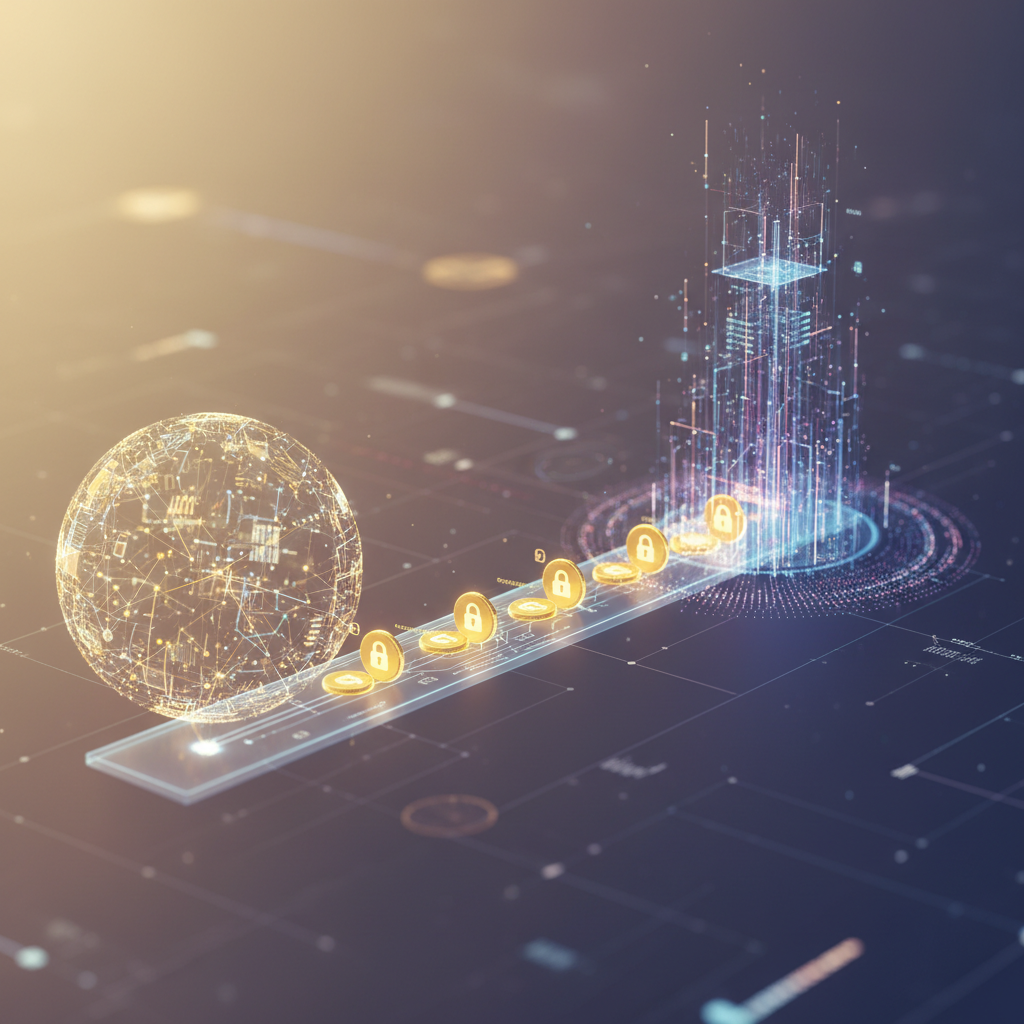 Inteligencia-Artificial-
