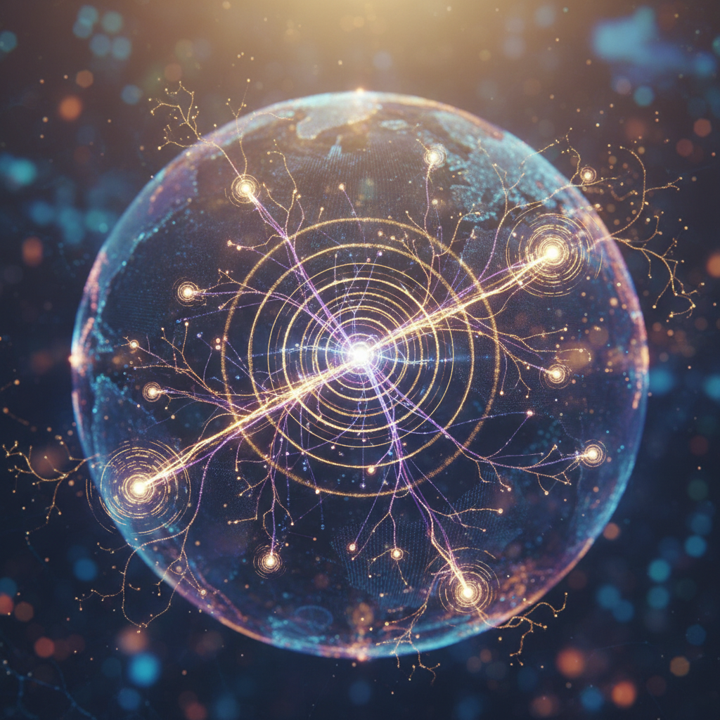 Inteligencia-Artificial-