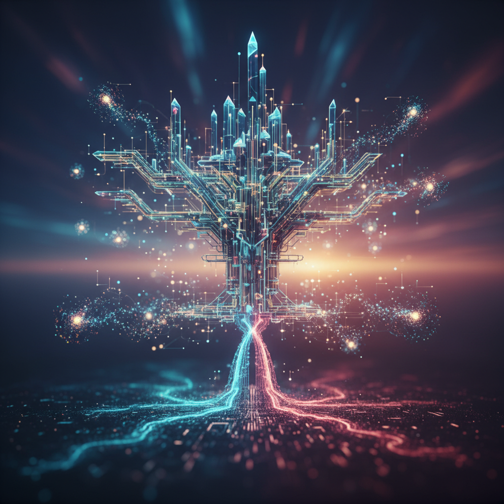 Inteligencia-Artificial-
