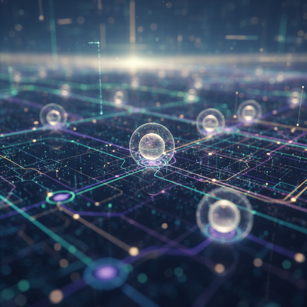 Inteligencia-Artificial-