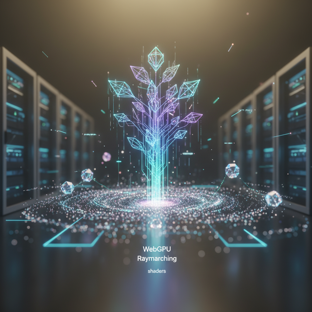 Inteligencia-Artificial-