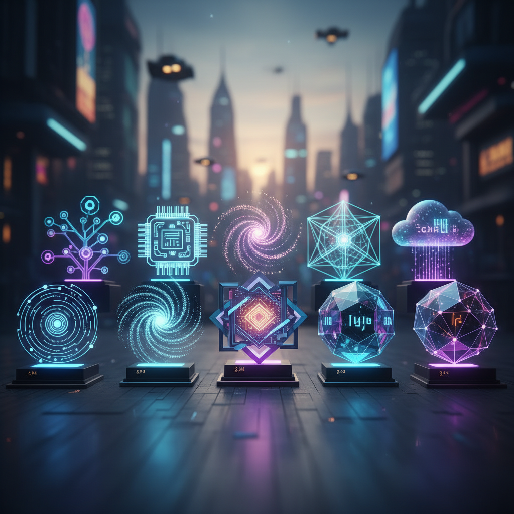Inteligencia-Artificial-