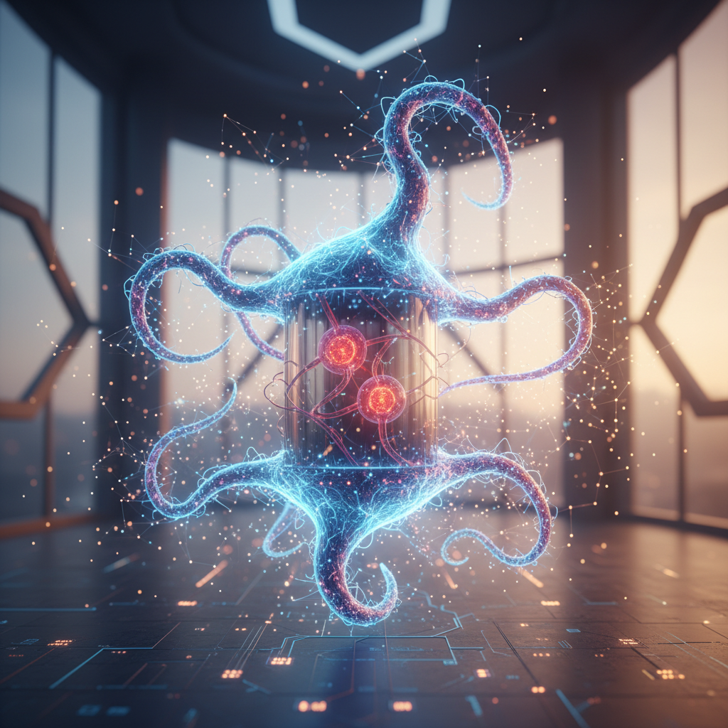 Inteligencia-Artificial-