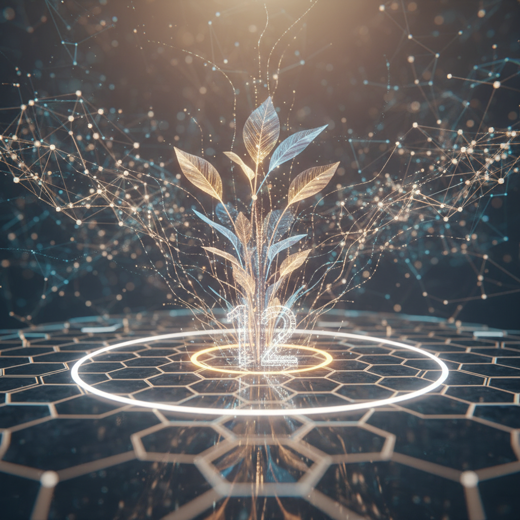 Inteligencia-Artificial-