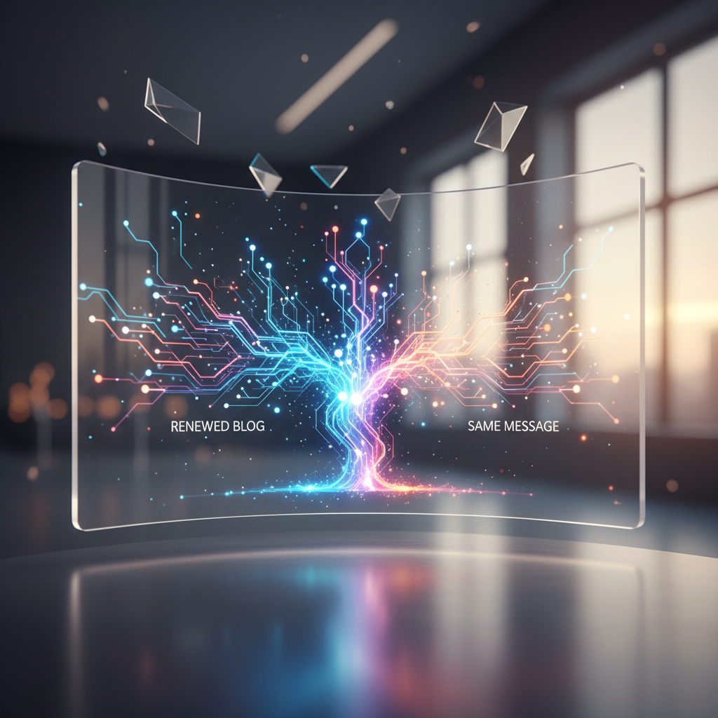 Inteligencia-Artificial-