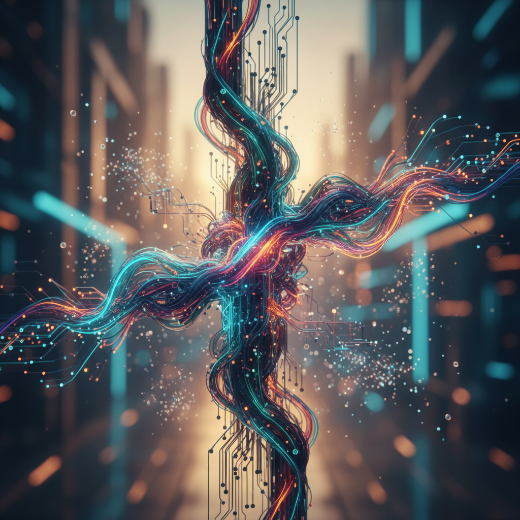 Inteligencia-Artificial-