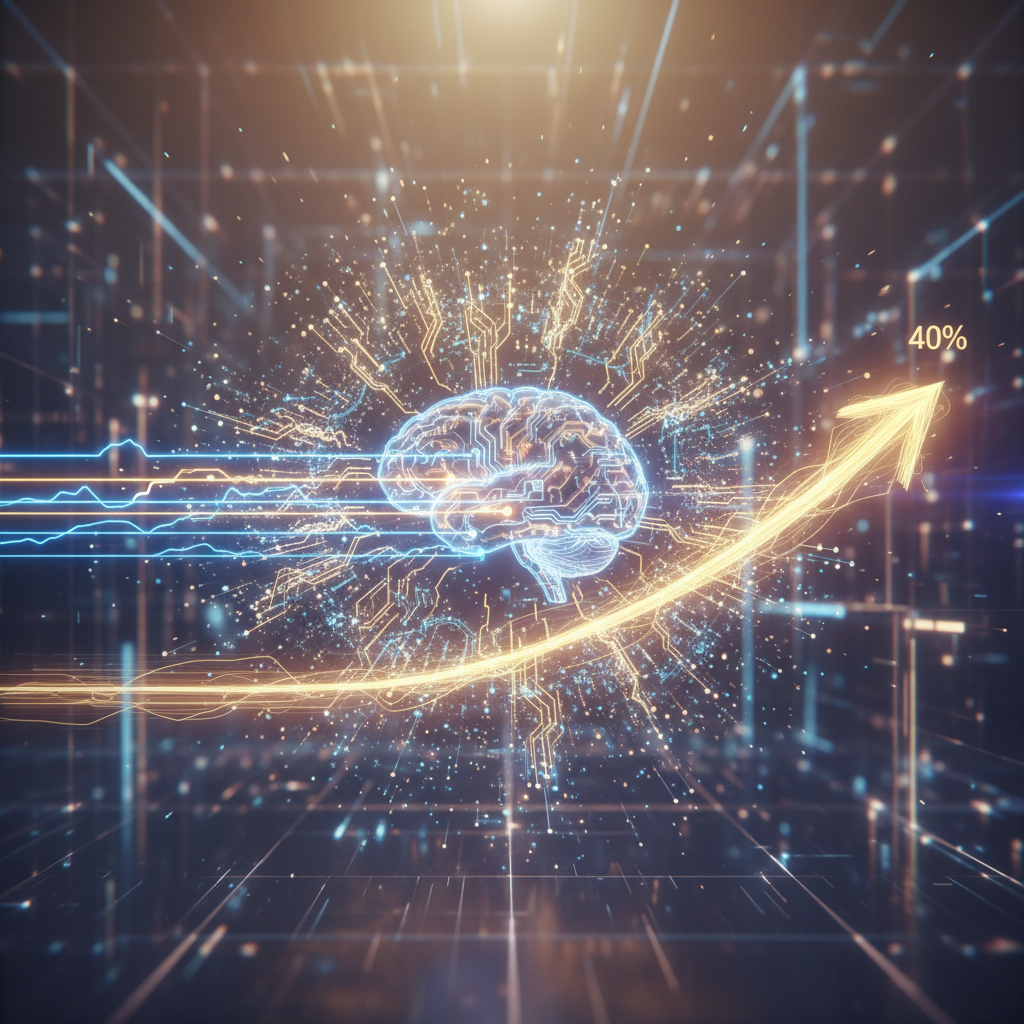 Inteligencia-Artificial-