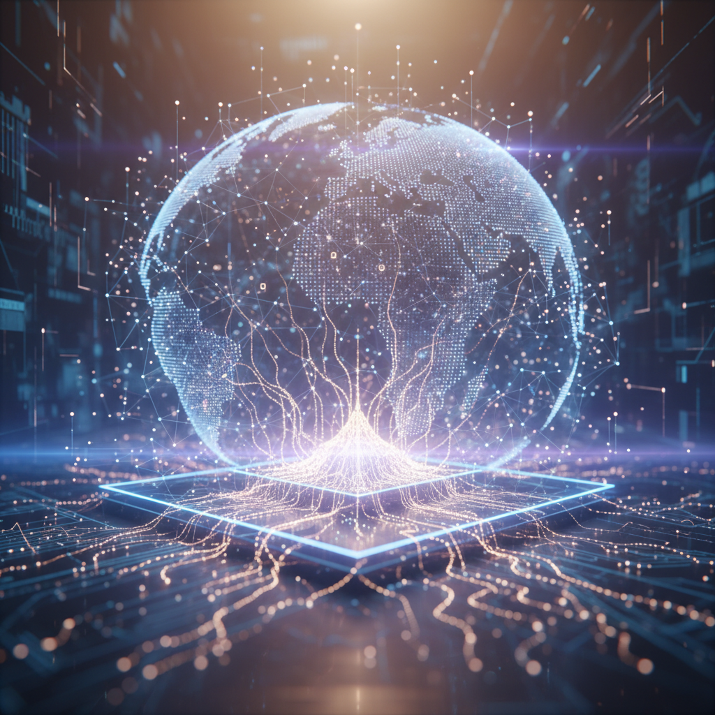 Inteligencia-Artificial-