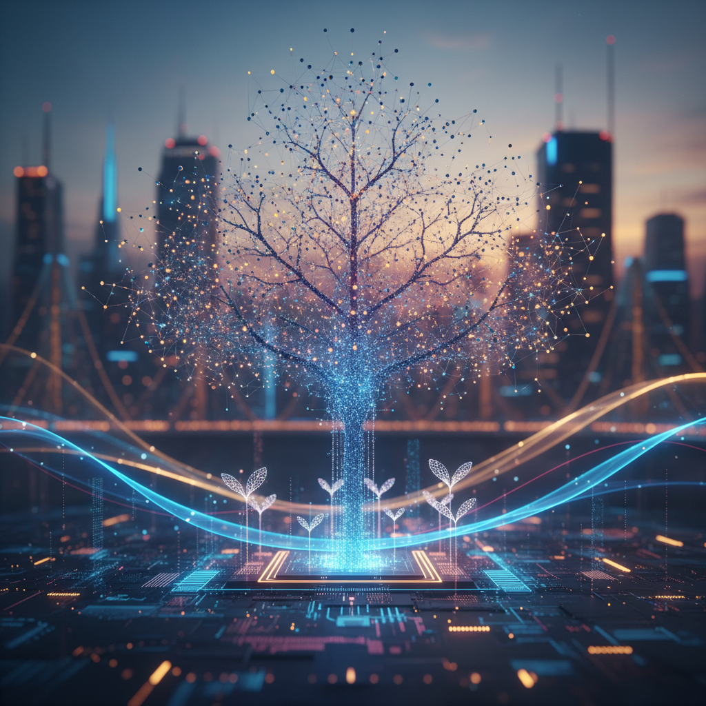Inteligencia-Artificial-