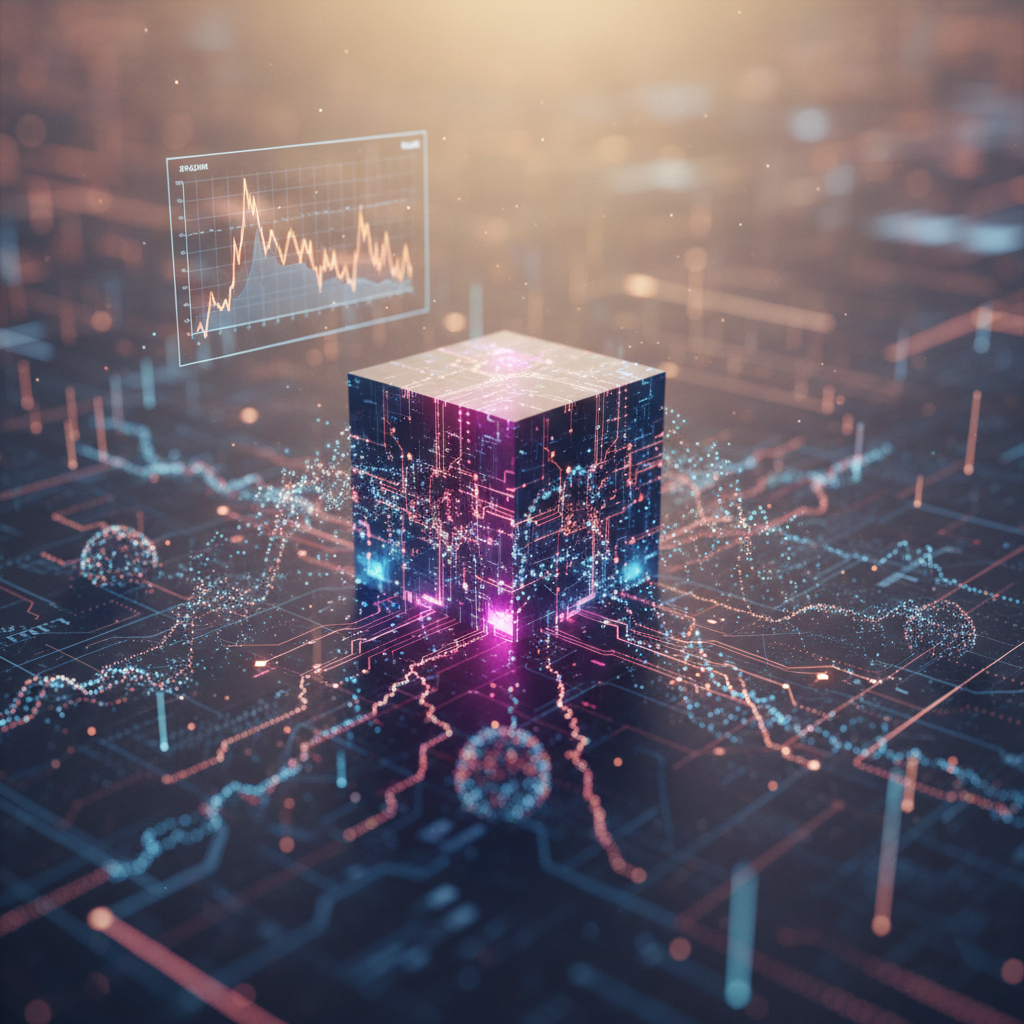Inteligencia-Artificial-