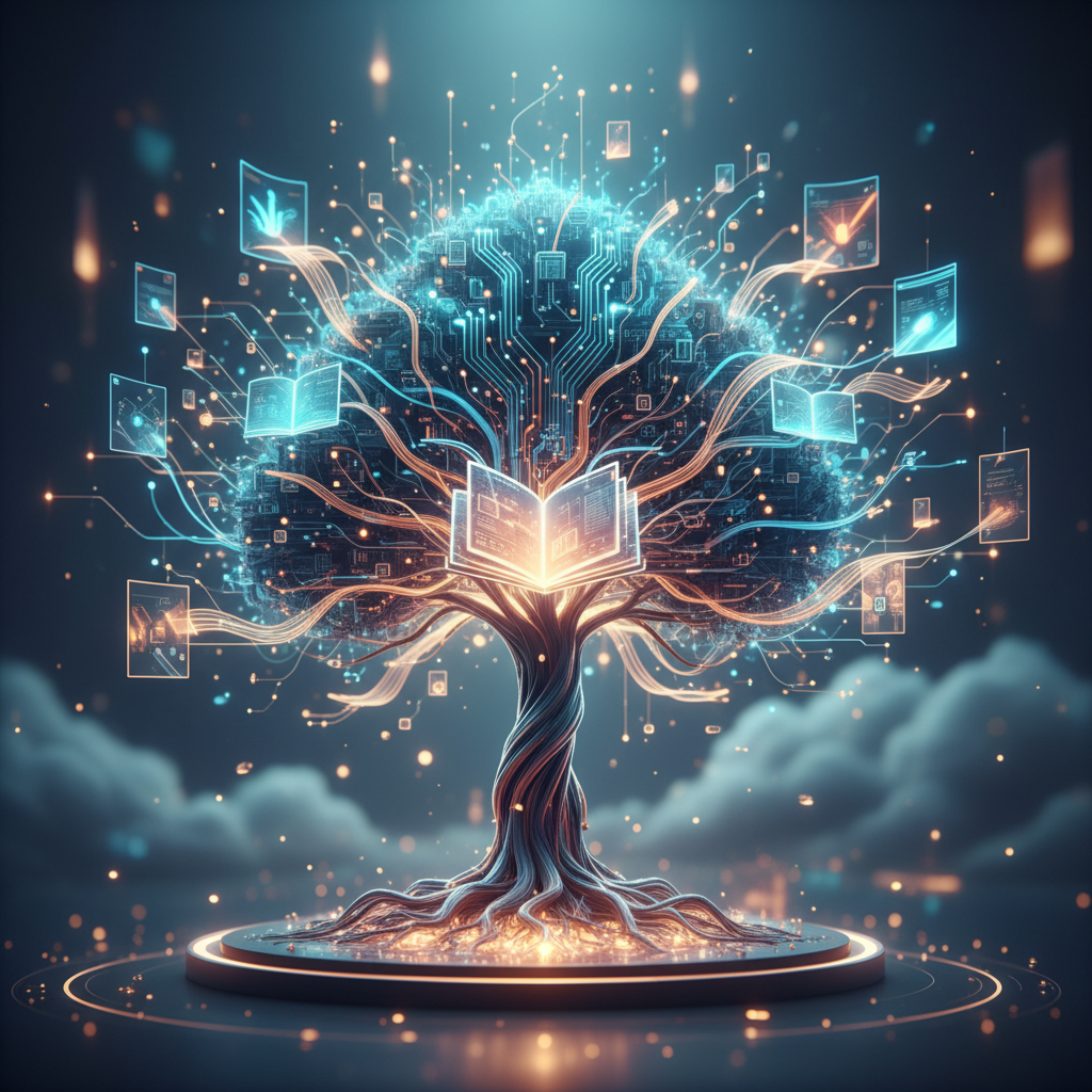 Inteligencia-Artificial-