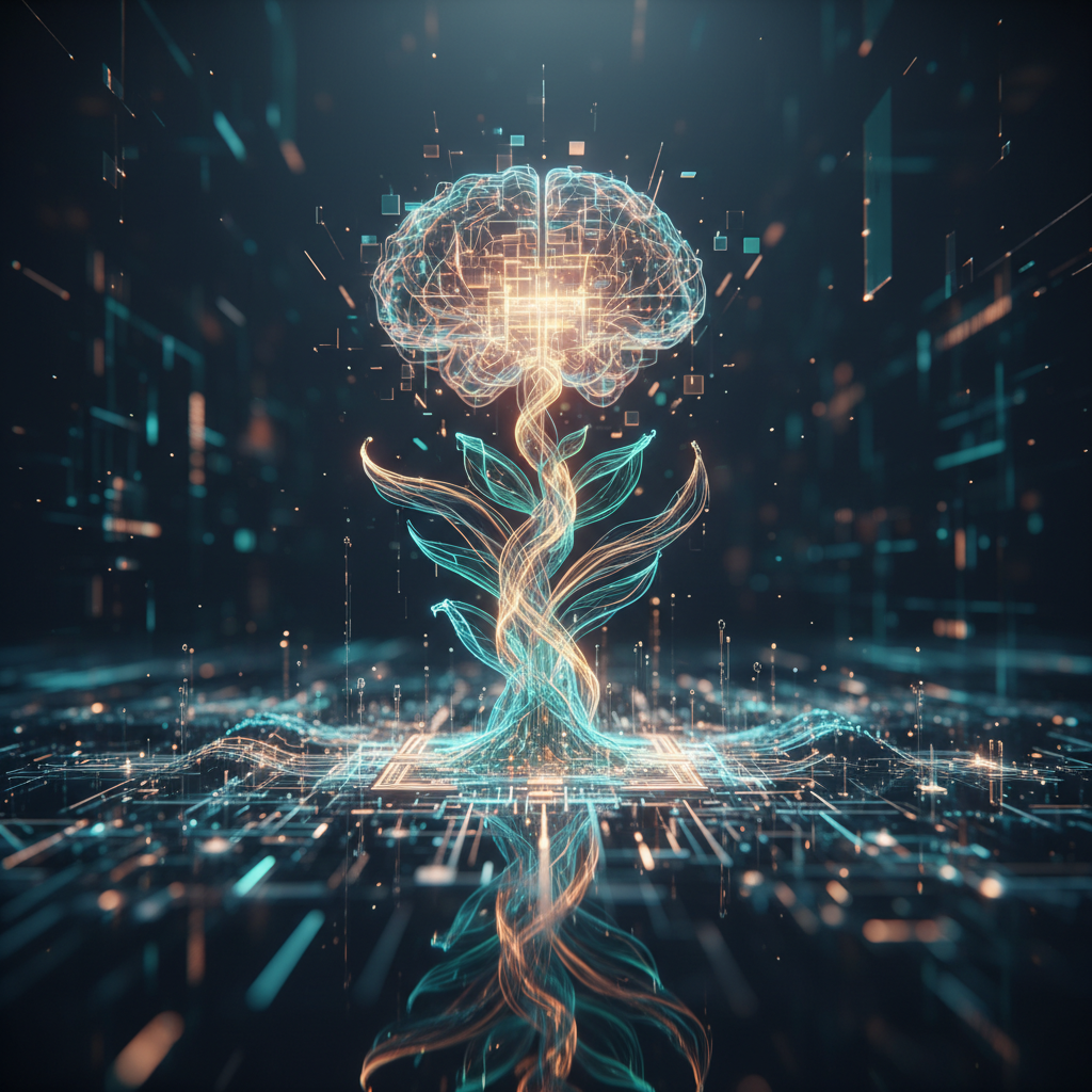 Inteligencia-Artificial-