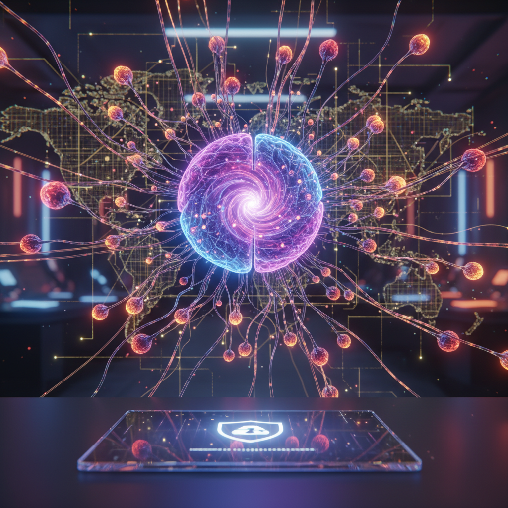 Inteligencia-Artificial-