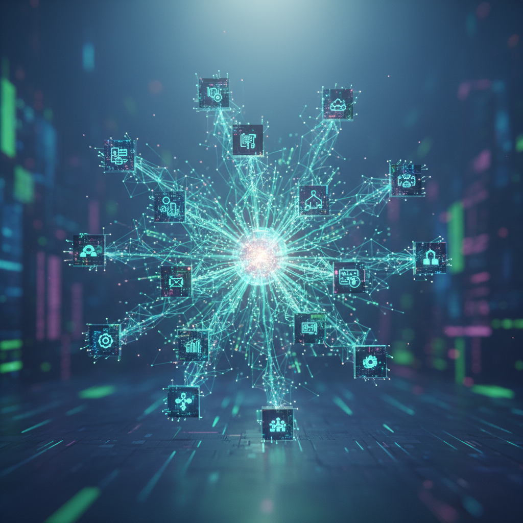 Inteligencia-Artificial-
