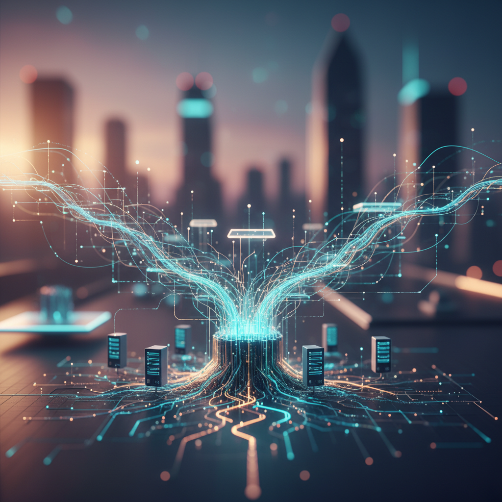 Inteligencia-Artificial-