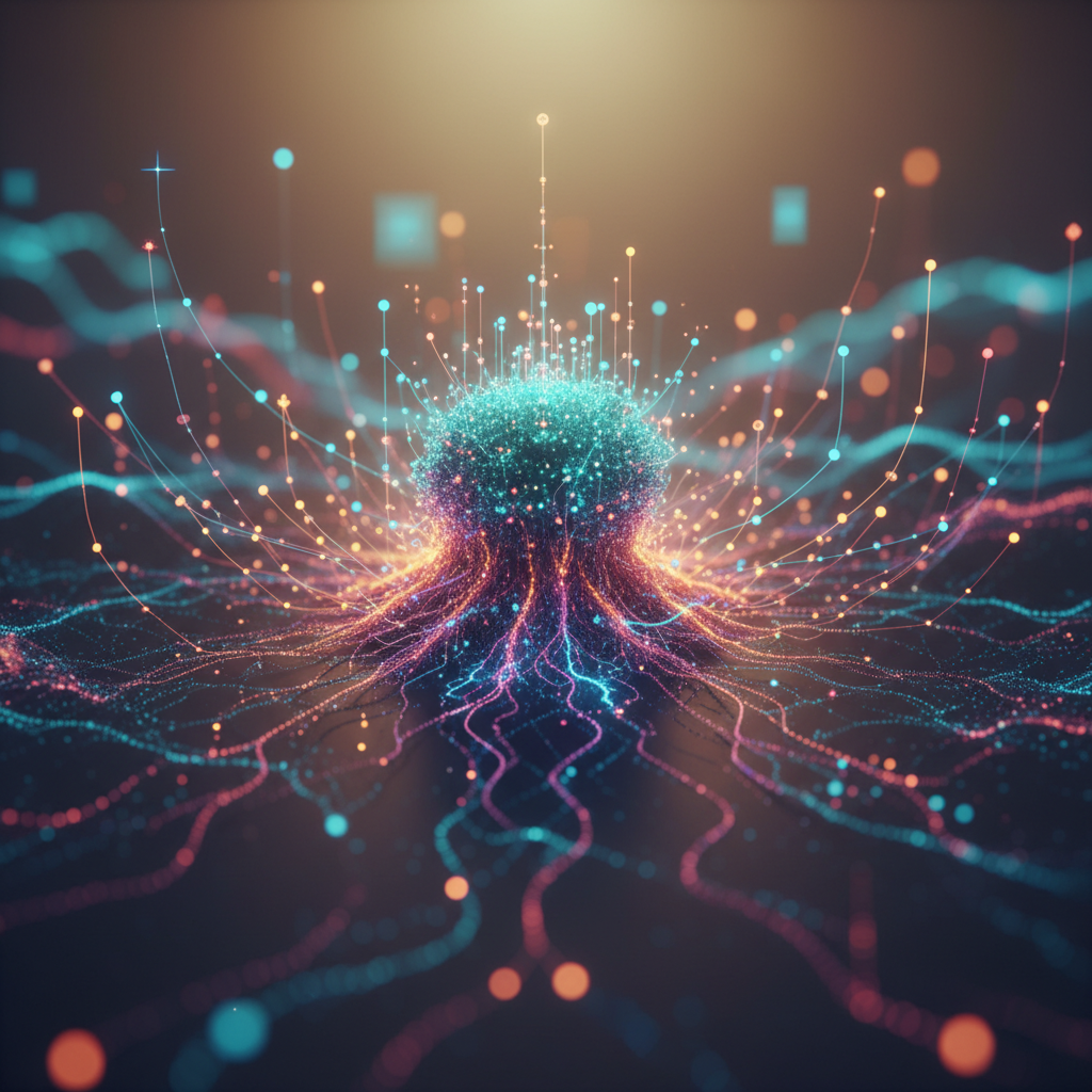 Inteligencia-Artificial-