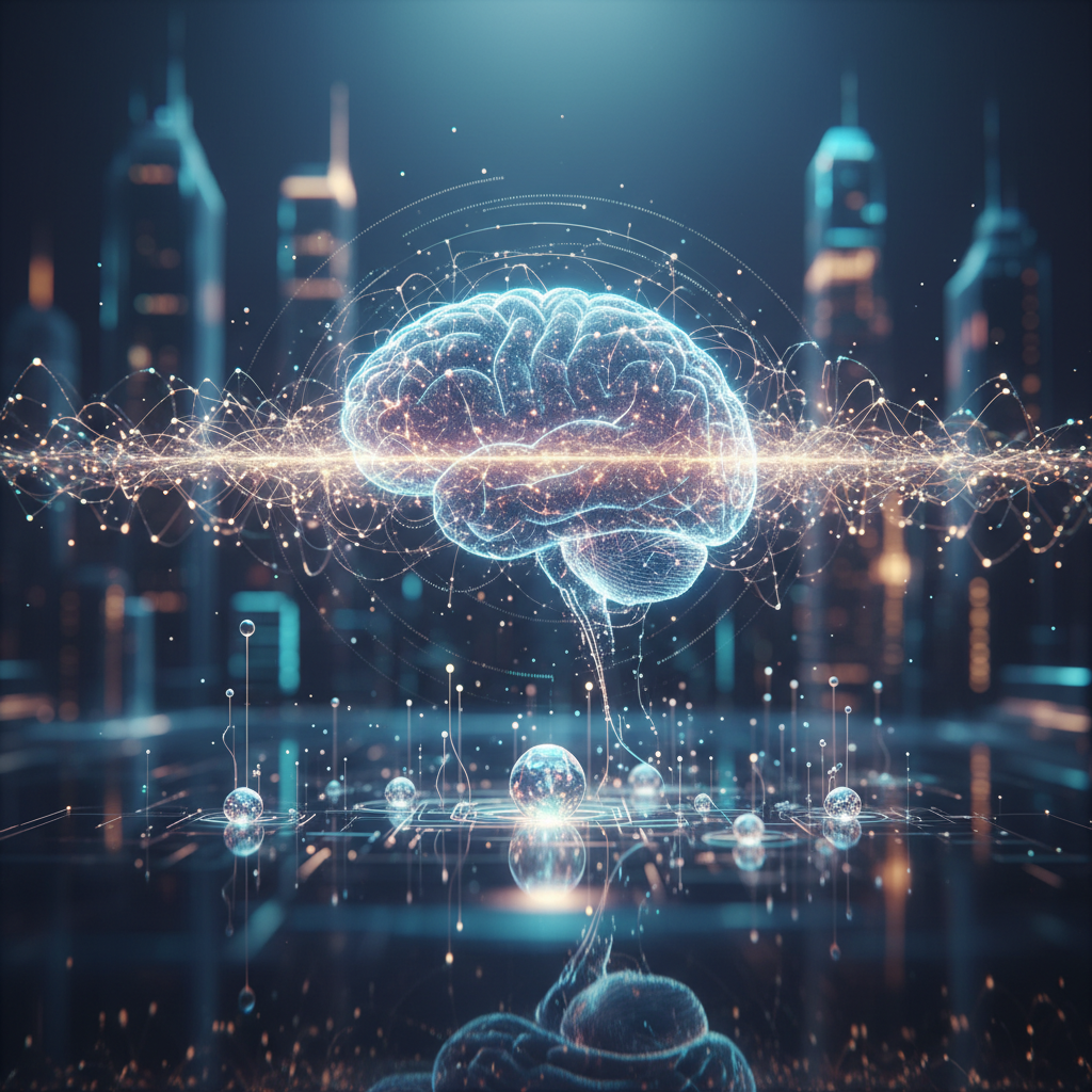 Inteligencia-Artificial-