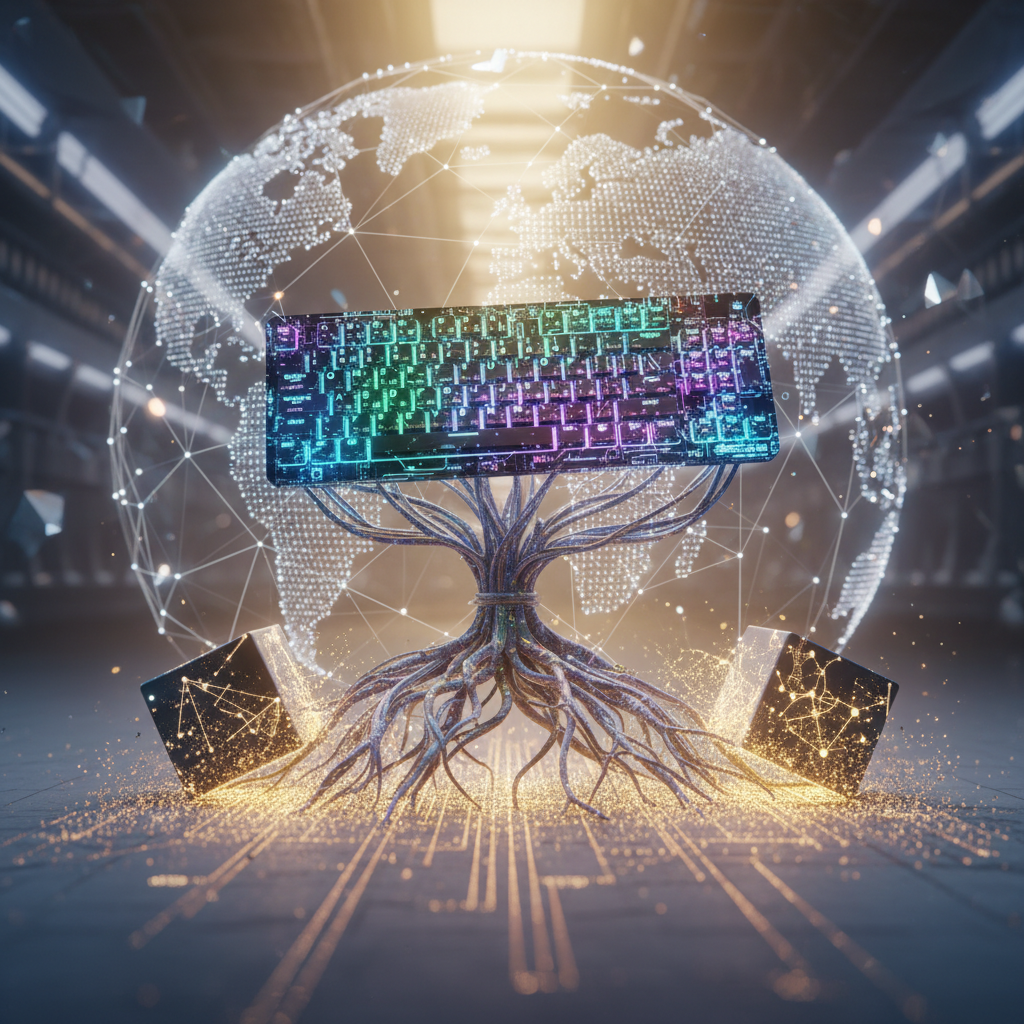 Inteligencia-Artificial-