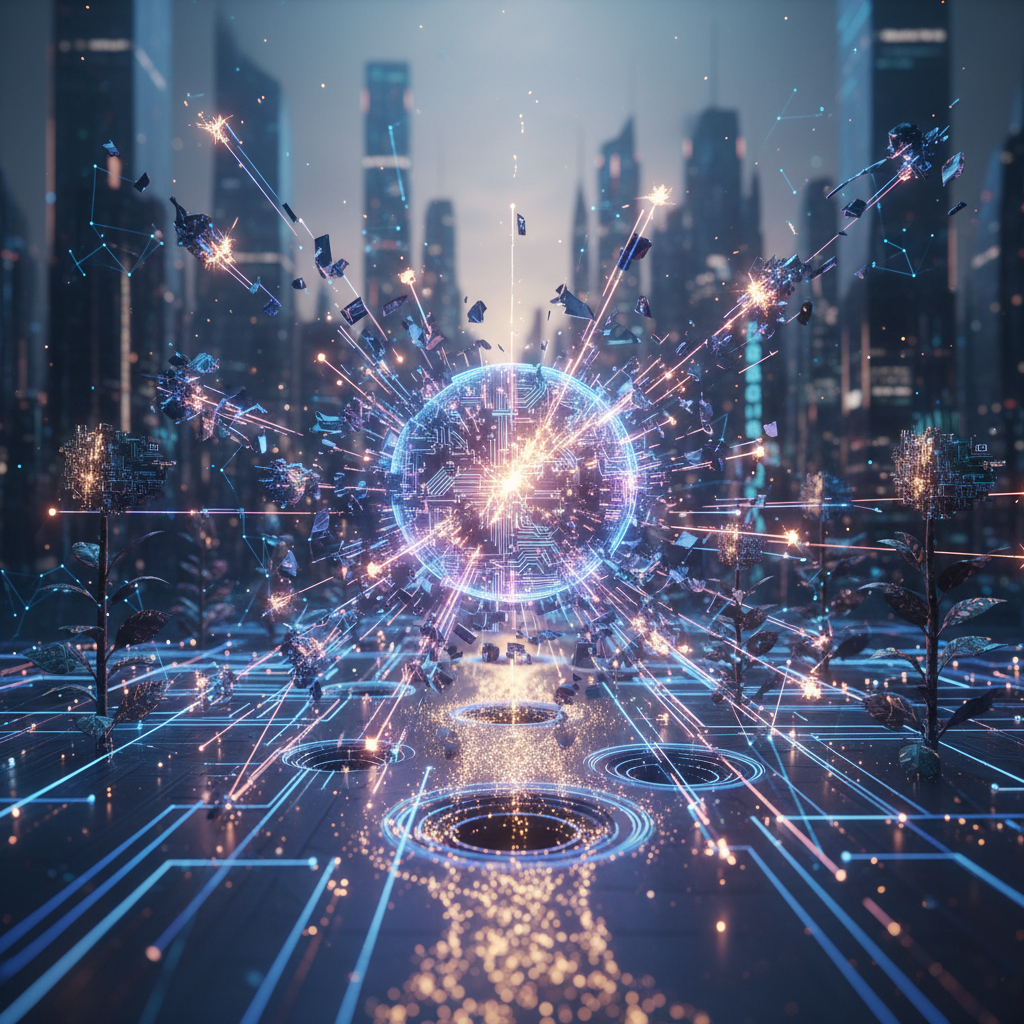 Inteligencia-Artificial-