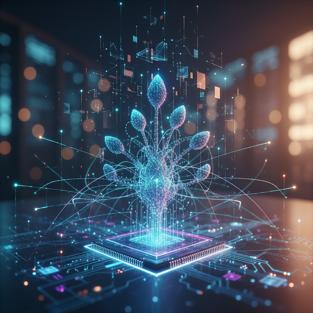 Inteligencia-Artificial-