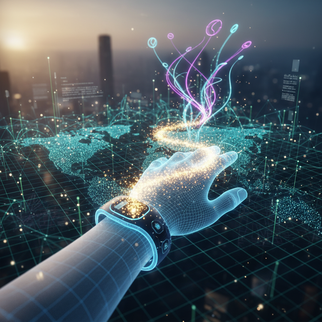 Inteligencia-Artificial-
