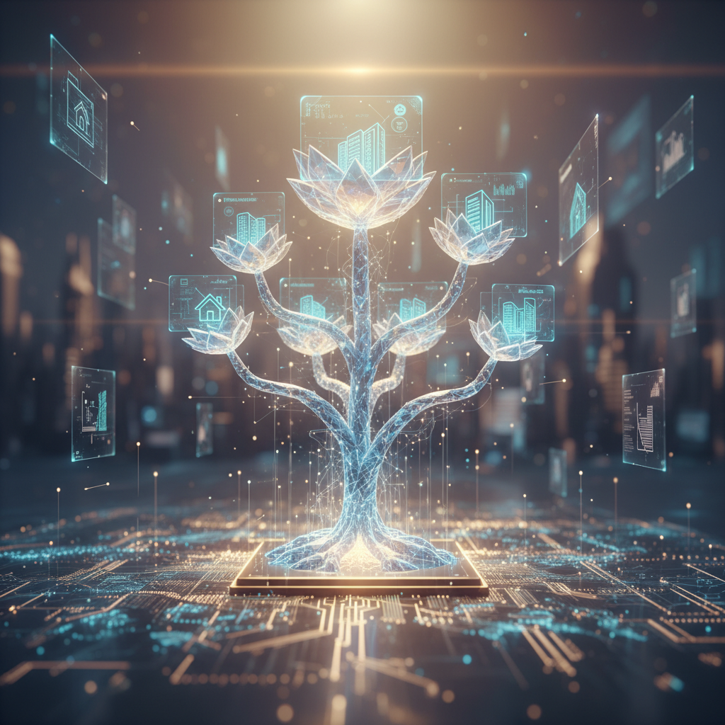 Inteligencia-Artificial-