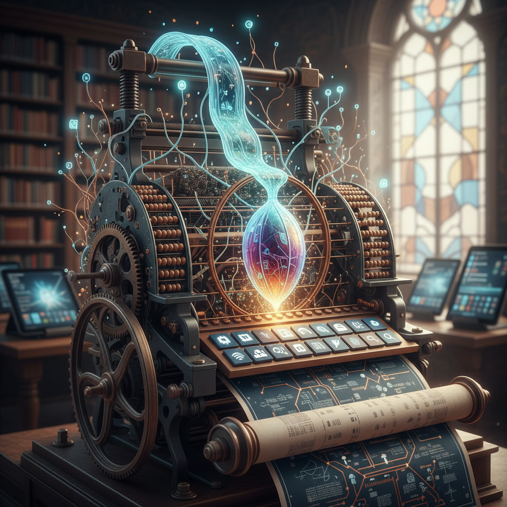 Inteligencia-Artificial-