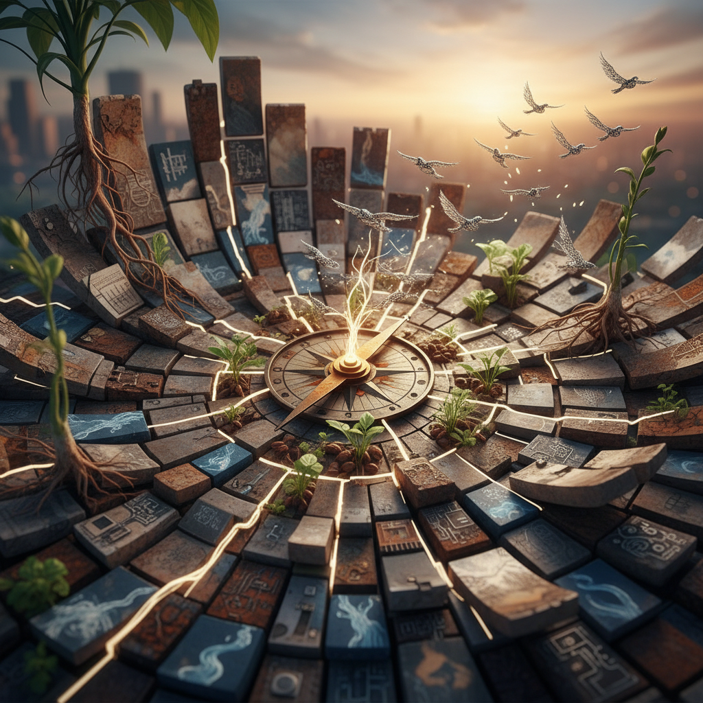 Inteligencia-Artificial-