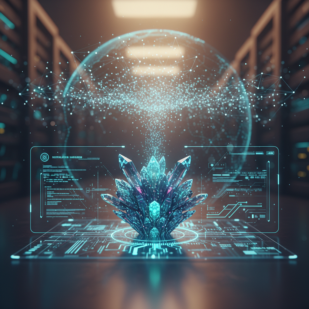Inteligencia-Artificial-