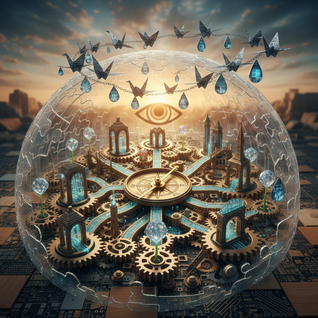 Inteligencia-Artificial-