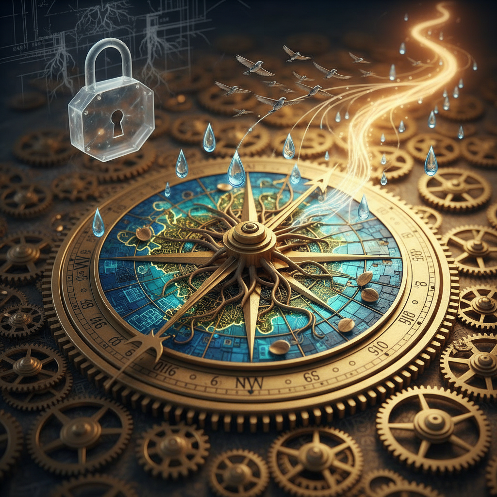Inteligencia-Artificial-