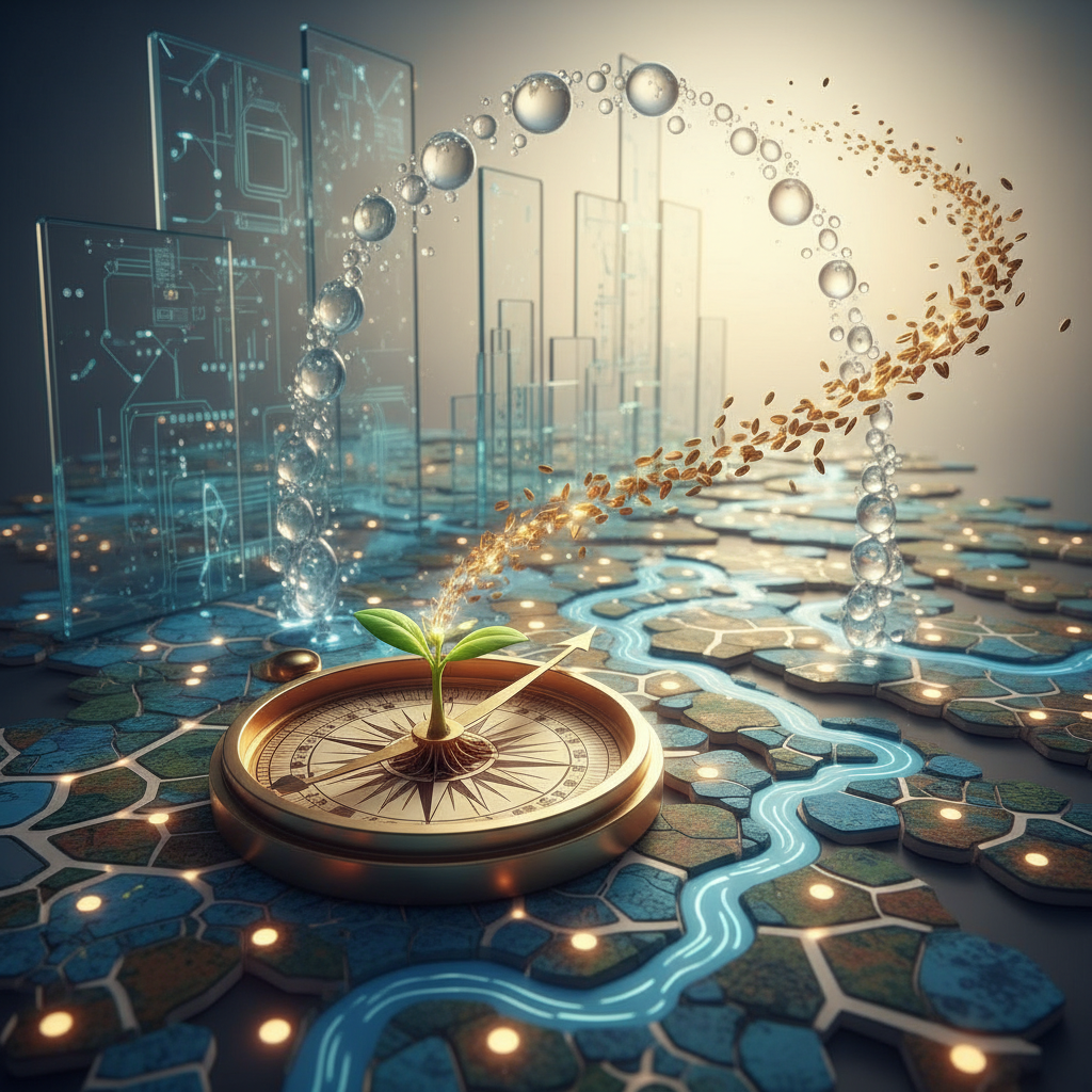 Inteligencia-Artificial-