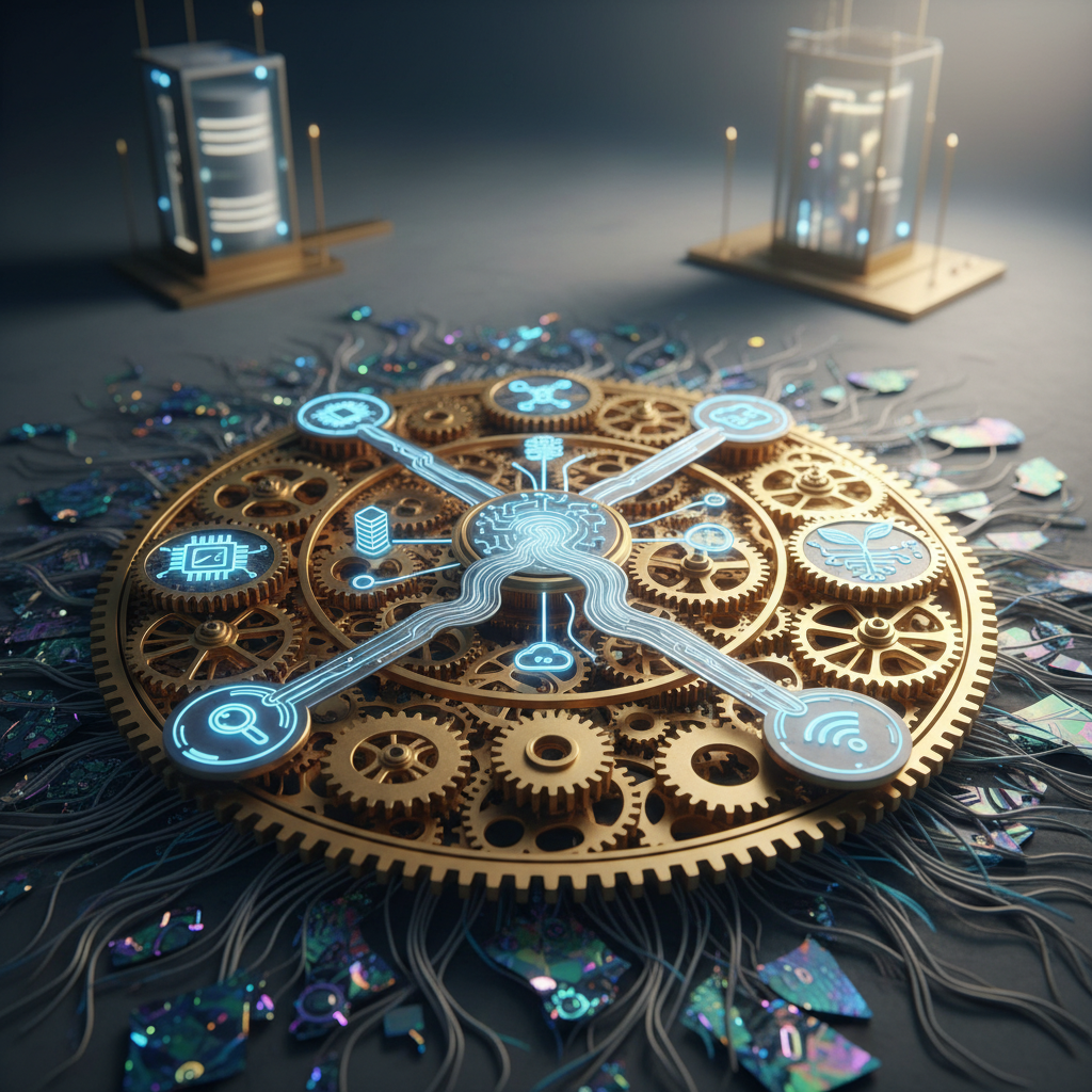Inteligencia-Artificial-