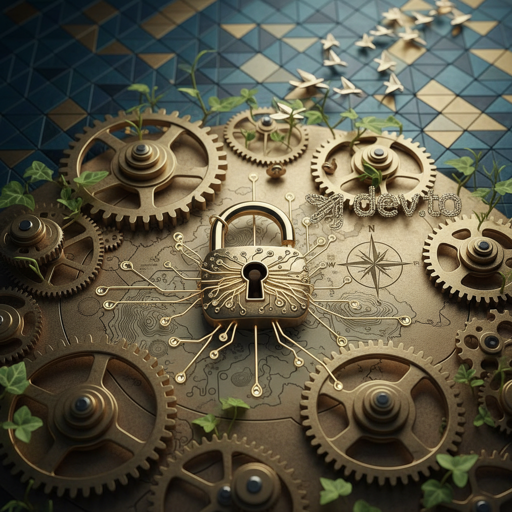 Inteligencia-Artificial-