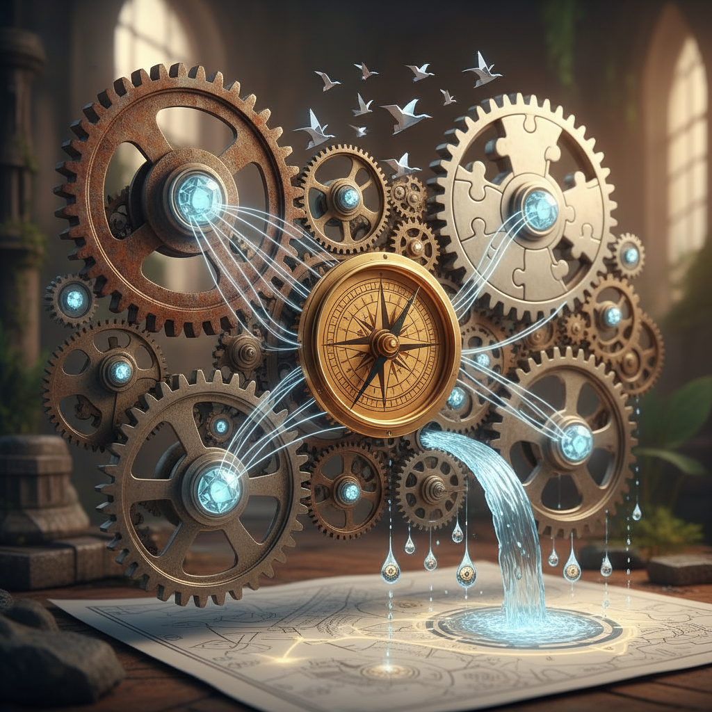 Inteligencia-Artificial-