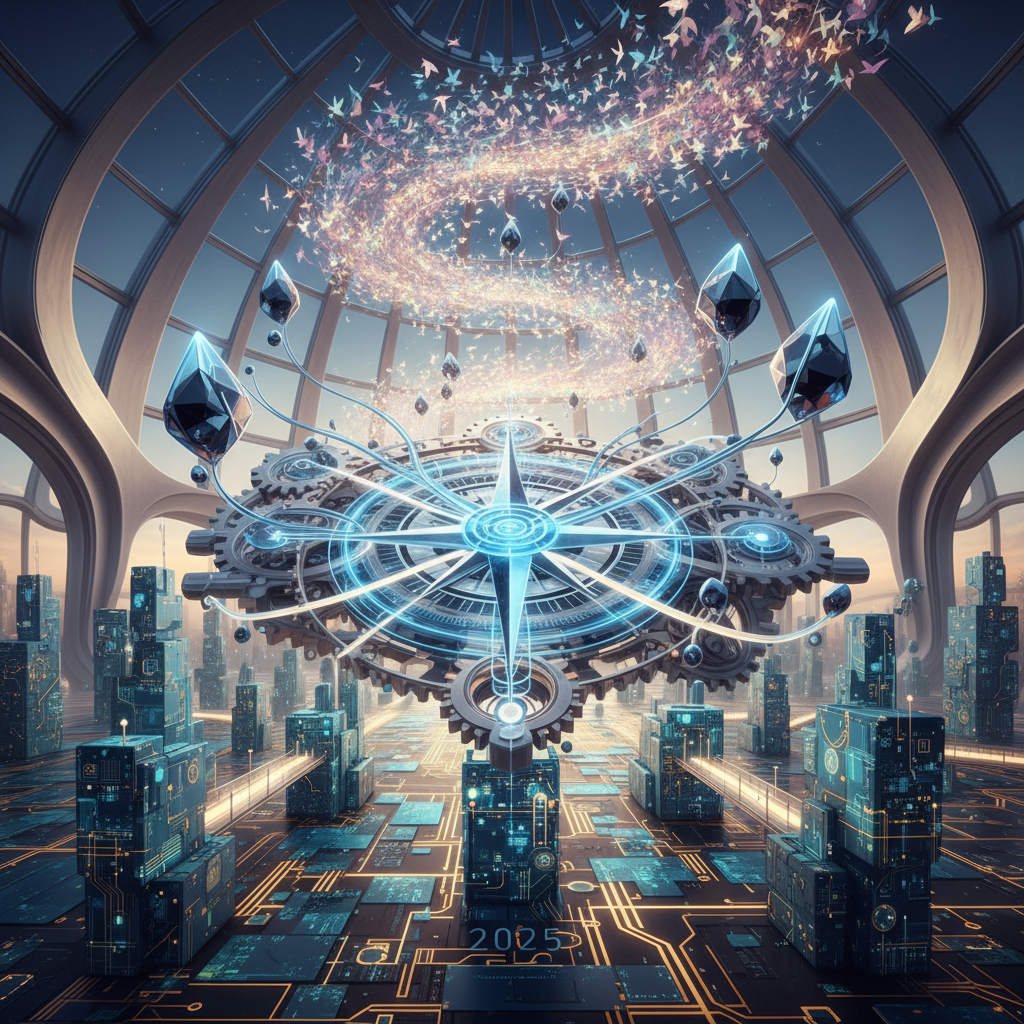 Inteligencia-Artificial-