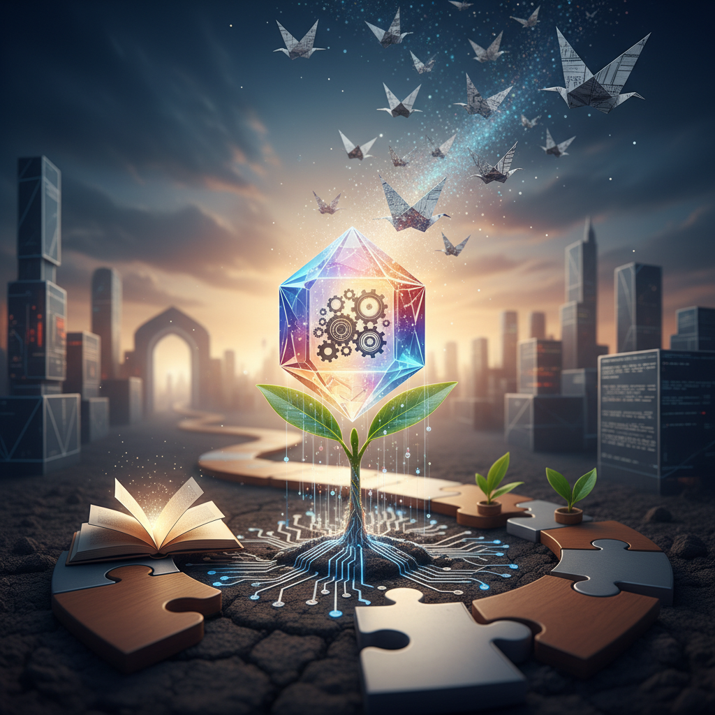Inteligencia-Artificial-