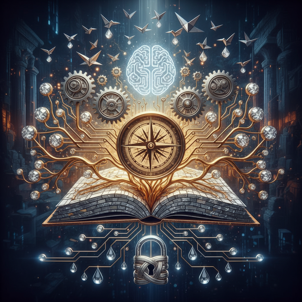 Inteligencia-Artificial-